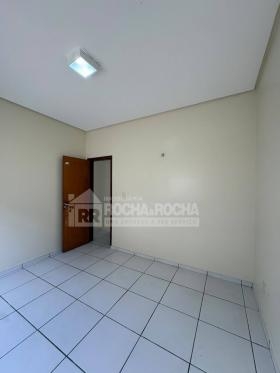 Conjunto Mocambinho