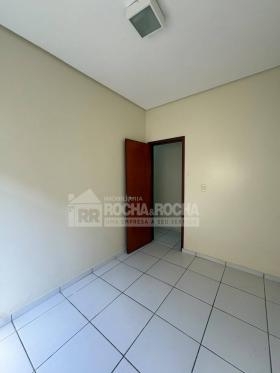 Conjunto Mocambinho