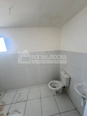 SOLAR DOS IPÊS