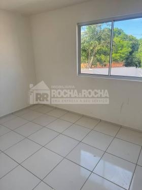 SOLAR DOS IPÊS