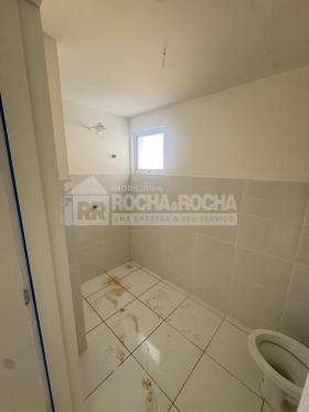 SOLAR DOS IPÊS