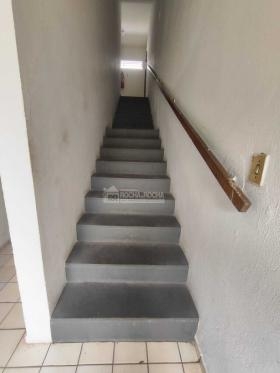 Cond. Santa Marta