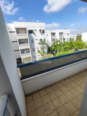 Cond. Santa Marta