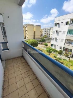 Cond. Santa Marta