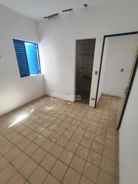 Cond. Santa Marta