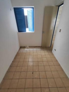 Cond. Santa Marta