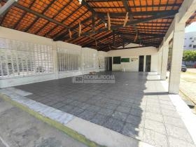 Cond. Santa Marta