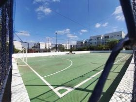 Cond. Santa Marta