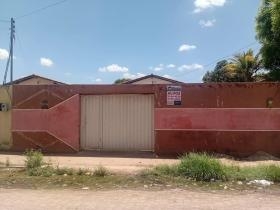 Residencial Portal da Alegria II