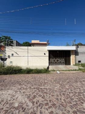 Casa Duplex