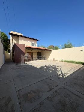 Casa Duplex