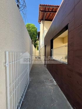 Casa Duplex