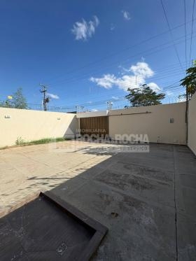 Casa Duplex