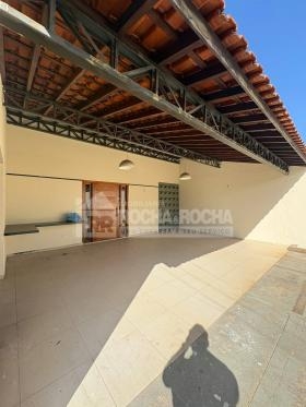 Casa Duplex