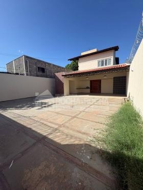 Casa Duplex