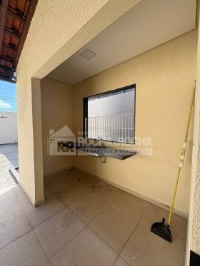 Casa Duplex