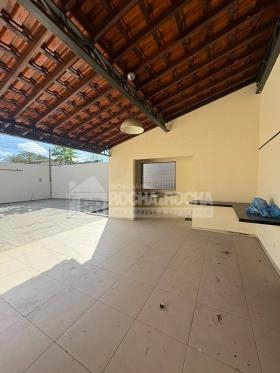 Casa Duplex