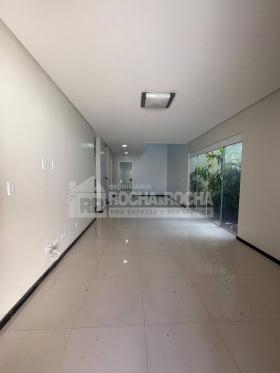 Casa Duplex