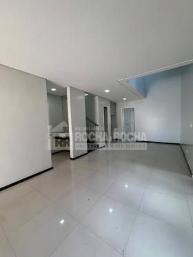 Casa Duplex