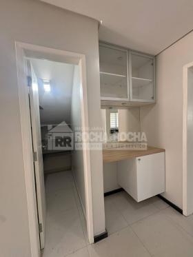 Casa Duplex