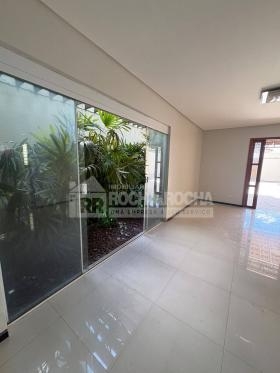 Casa Duplex