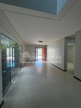 Casa Duplex