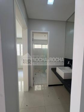 Casa Duplex