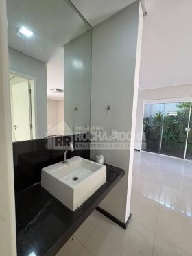 Casa Duplex