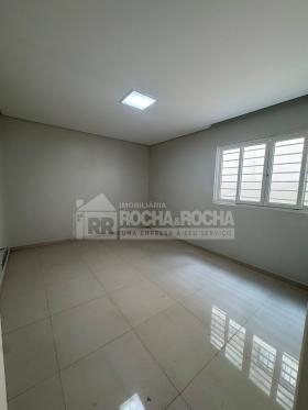 Casa Duplex