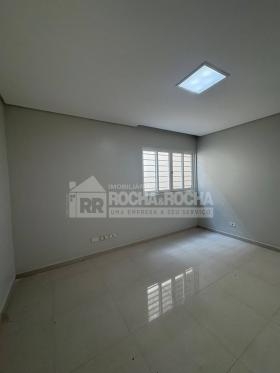 Casa Duplex