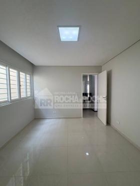 Casa Duplex