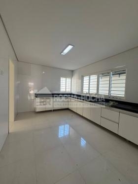 Casa Duplex