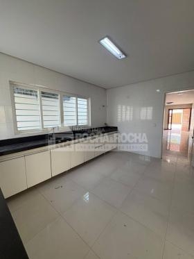 Casa Duplex