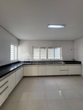 Casa Duplex