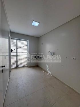 Casa Duplex