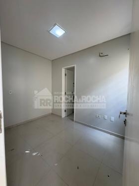 Casa Duplex