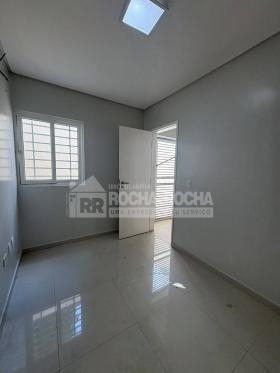 Casa Duplex