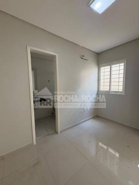 Casa Duplex