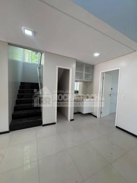 Casa Duplex