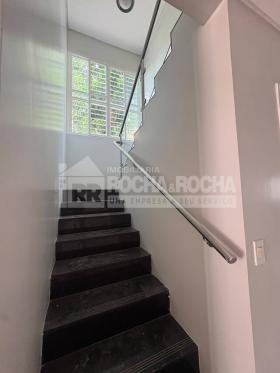 Casa Duplex
