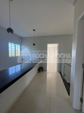 Casa Duplex