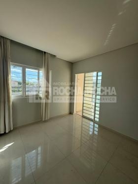 Casa Duplex