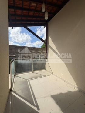 Casa Duplex