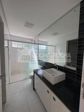 Casa Duplex