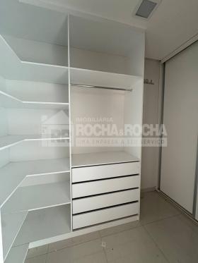 Casa Duplex