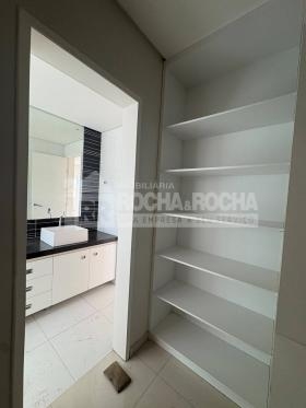 Casa Duplex