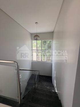 Casa Duplex