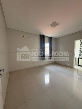 Casa Duplex
