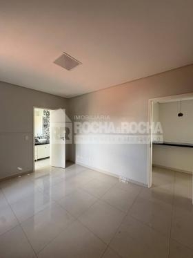 Casa Duplex