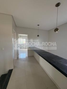 Casa Duplex